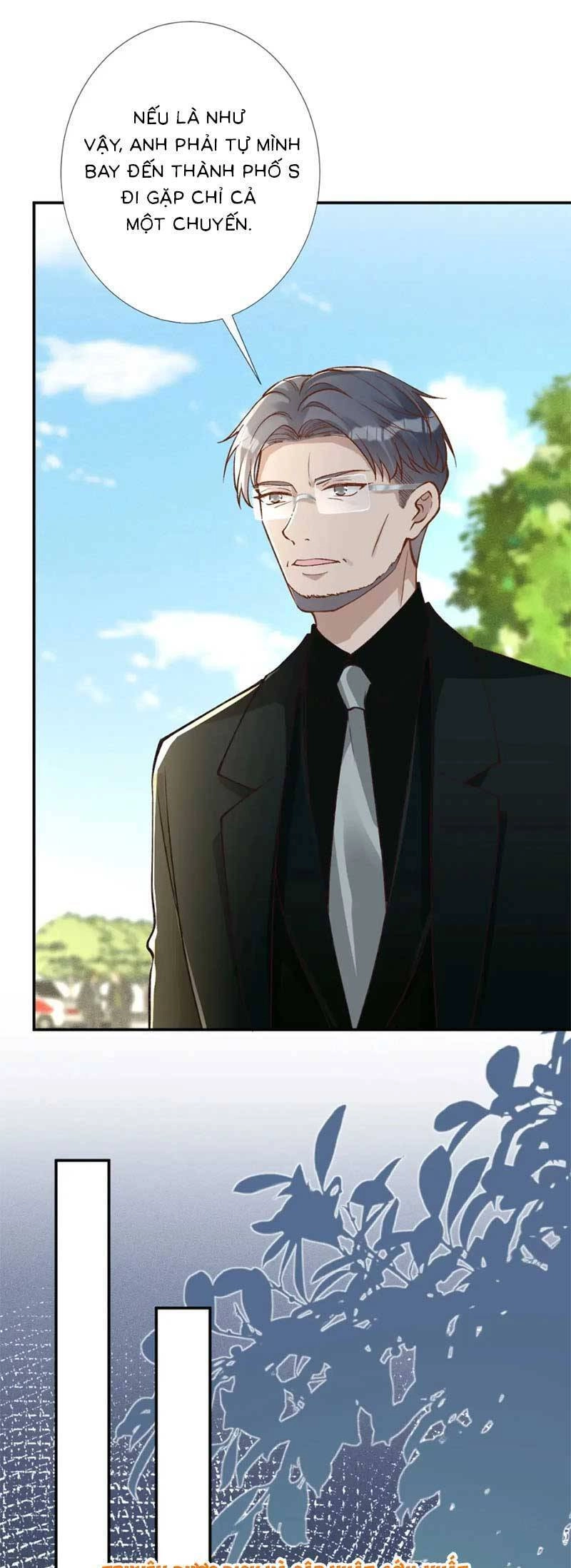 Ôm Khẩn Tiểu Mã Giáp Của Tôi Chapter 232 - 19