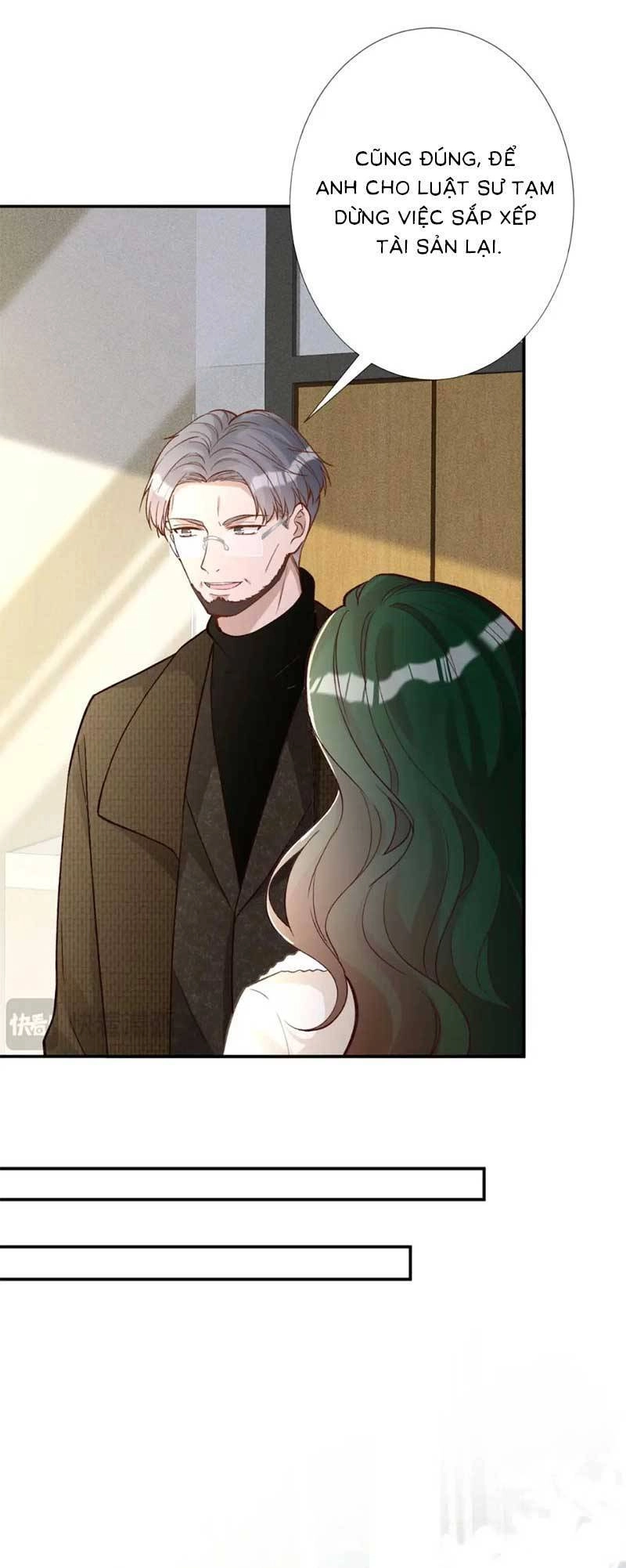 Ôm Khẩn Tiểu Mã Giáp Của Tôi Chapter 237 - 4