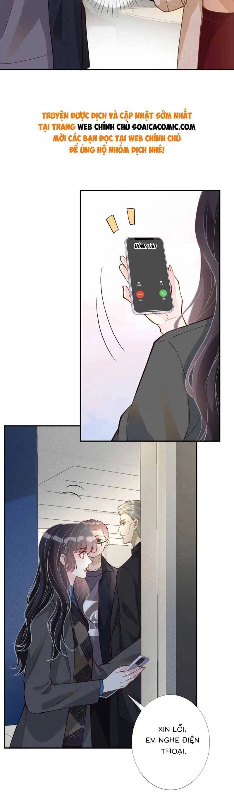 Ôm Khẩn Tiểu Mã Giáp Của Tôi Chapter 238 - 14