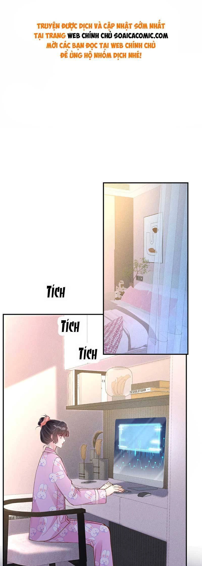 Ôm Khẩn Tiểu Mã Giáp Của Tôi Chapter 239 - 1