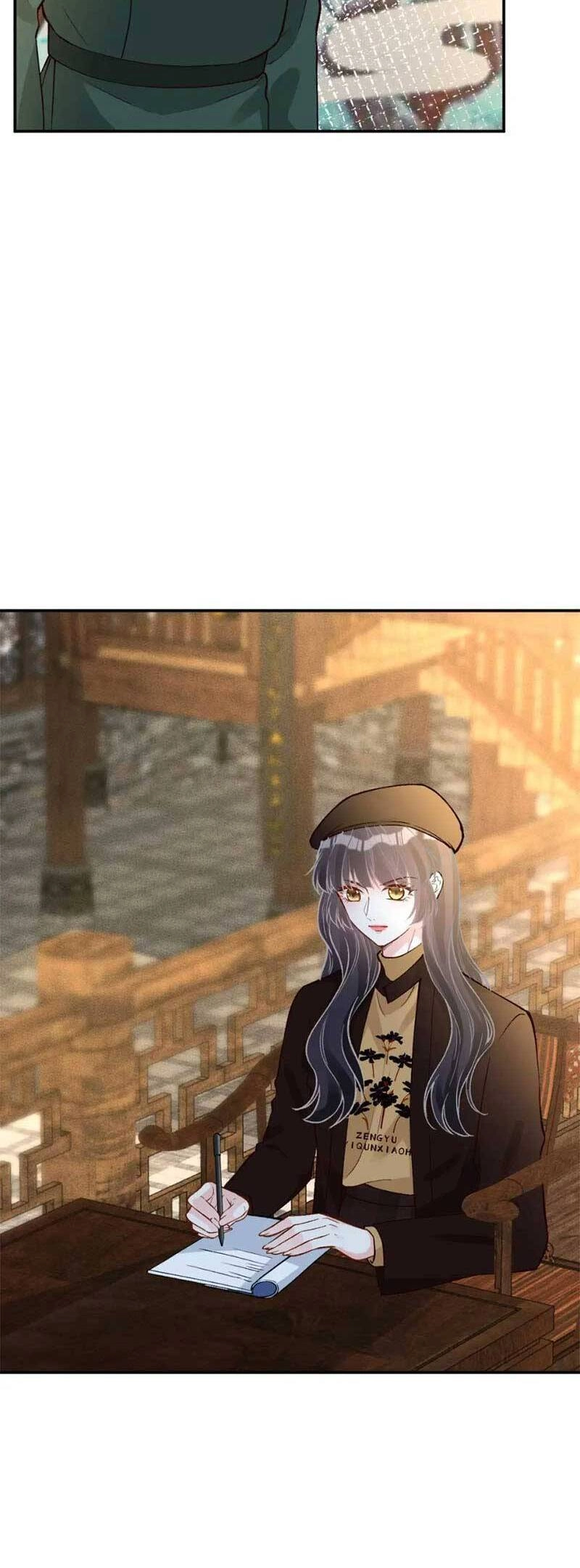 Ôm Khẩn Tiểu Mã Giáp Của Tôi Chapter 241 - 6