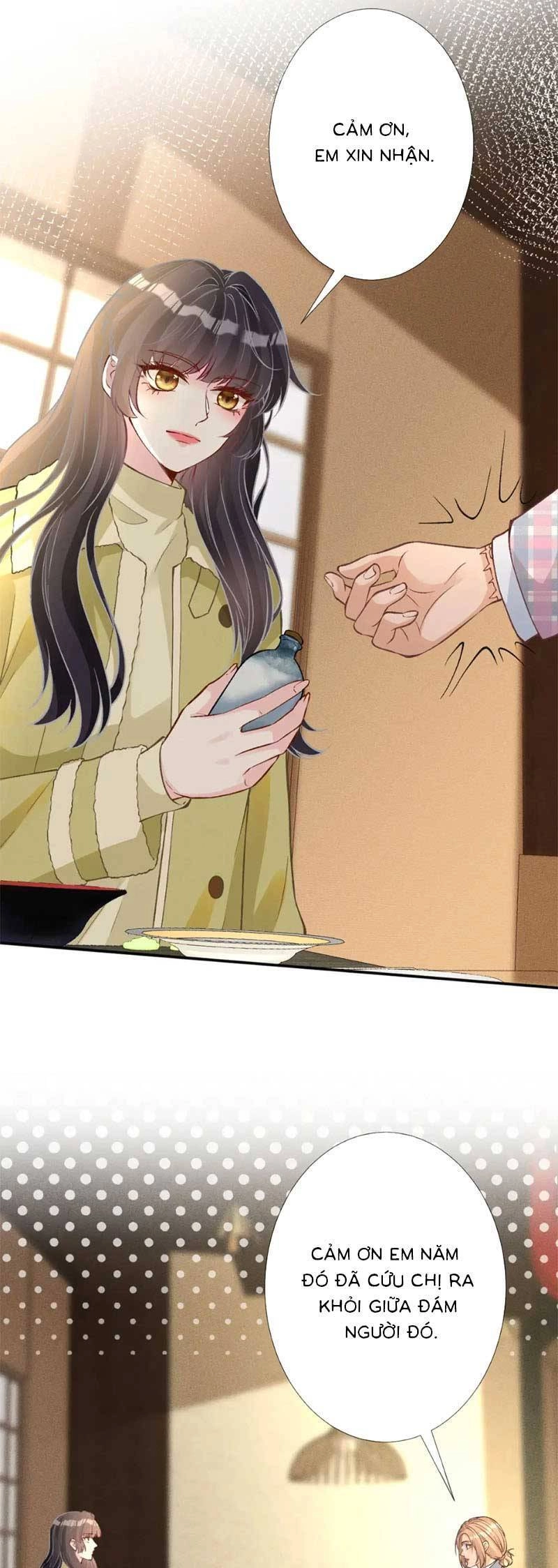 Ôm Khẩn Tiểu Mã Giáp Của Tôi Chapter 242 - 19