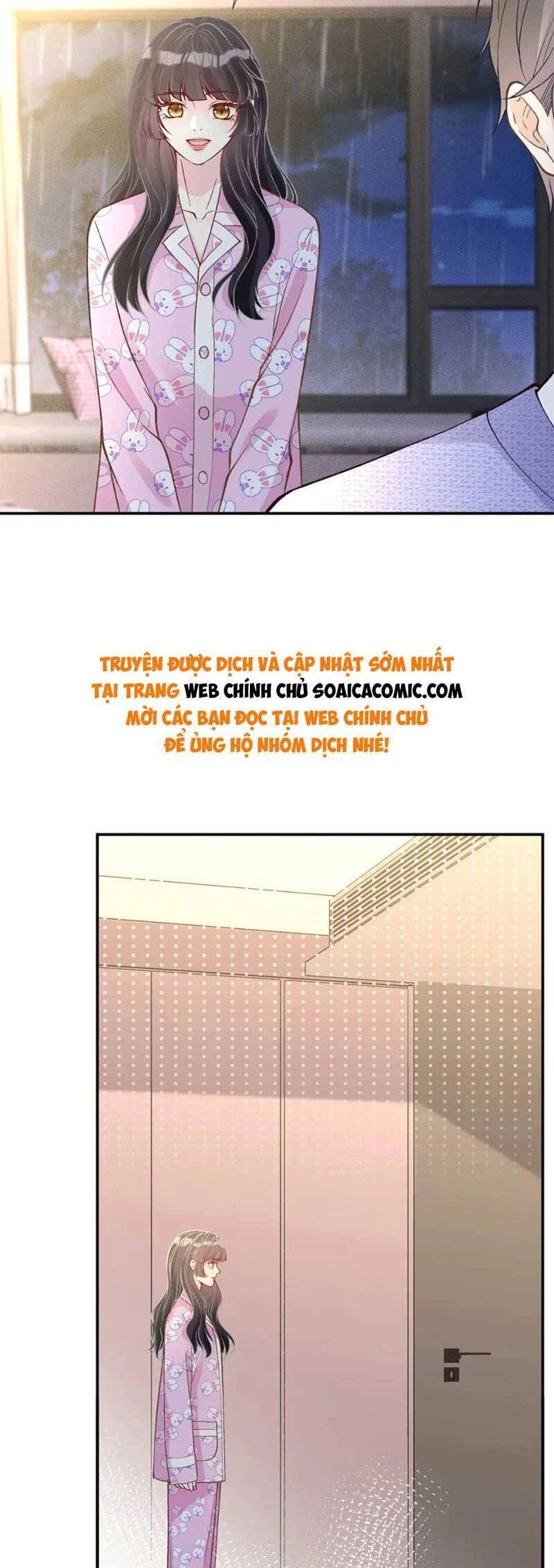 Ôm Khẩn Tiểu Mã Giáp Của Tôi Chapter 243 - 11