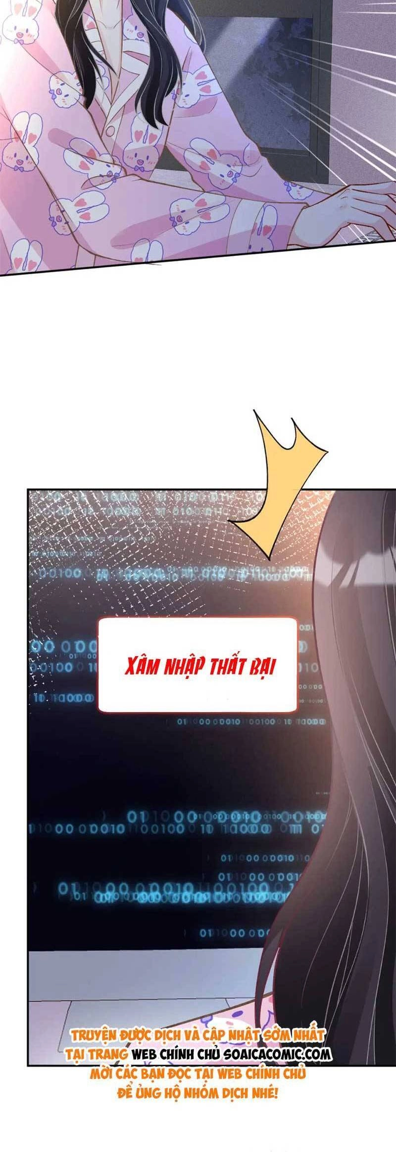 Ôm Khẩn Tiểu Mã Giáp Của Tôi Chapter 243 - 19