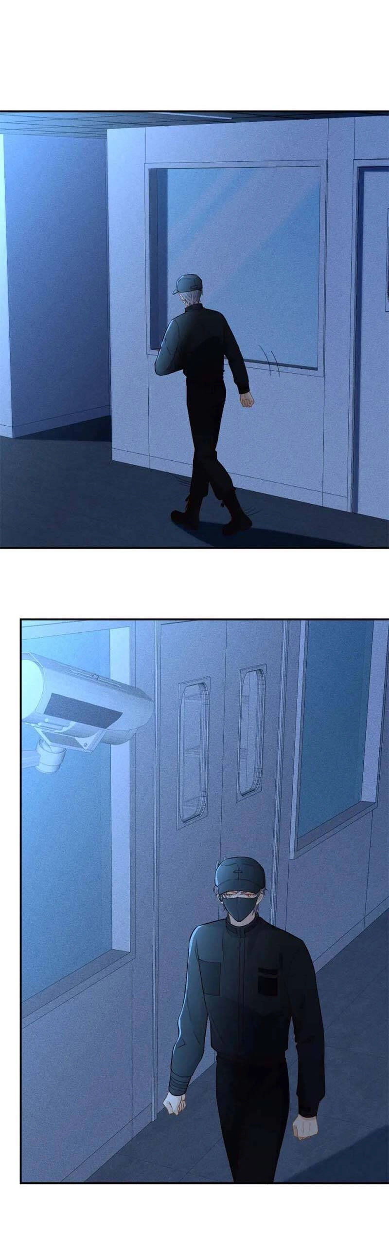 Ôm Khẩn Tiểu Mã Giáp Của Tôi Chapter 244 - 12