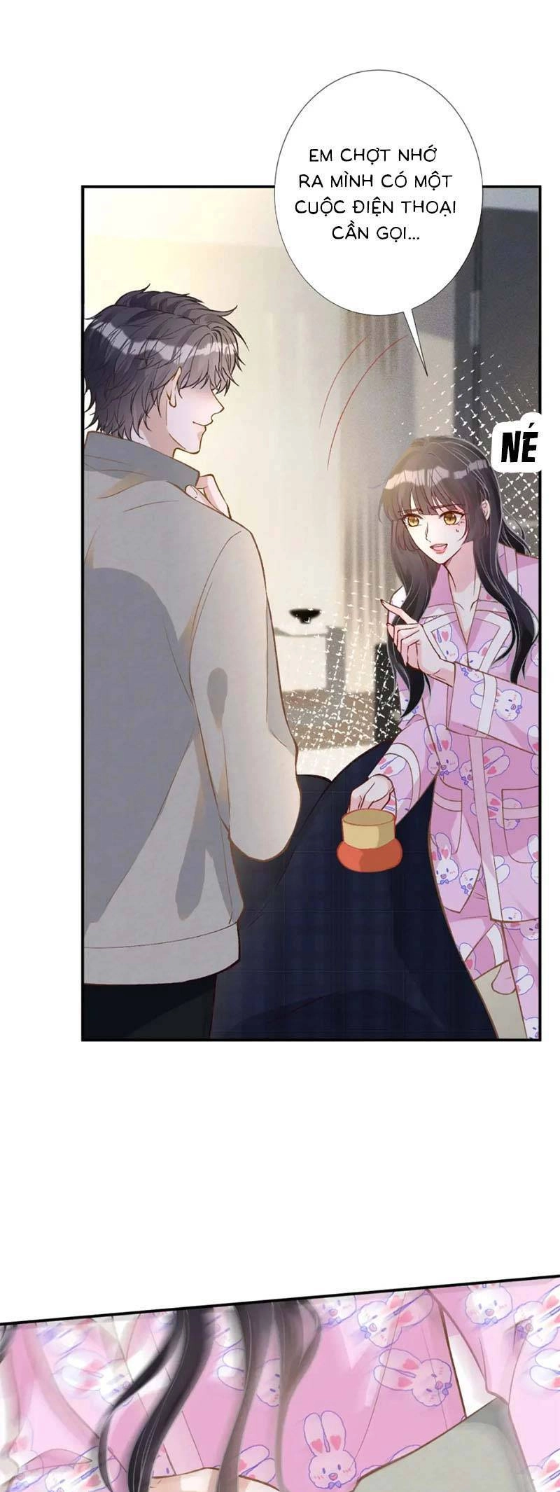 Ôm Khẩn Tiểu Mã Giáp Của Tôi Chapter 246 - 21