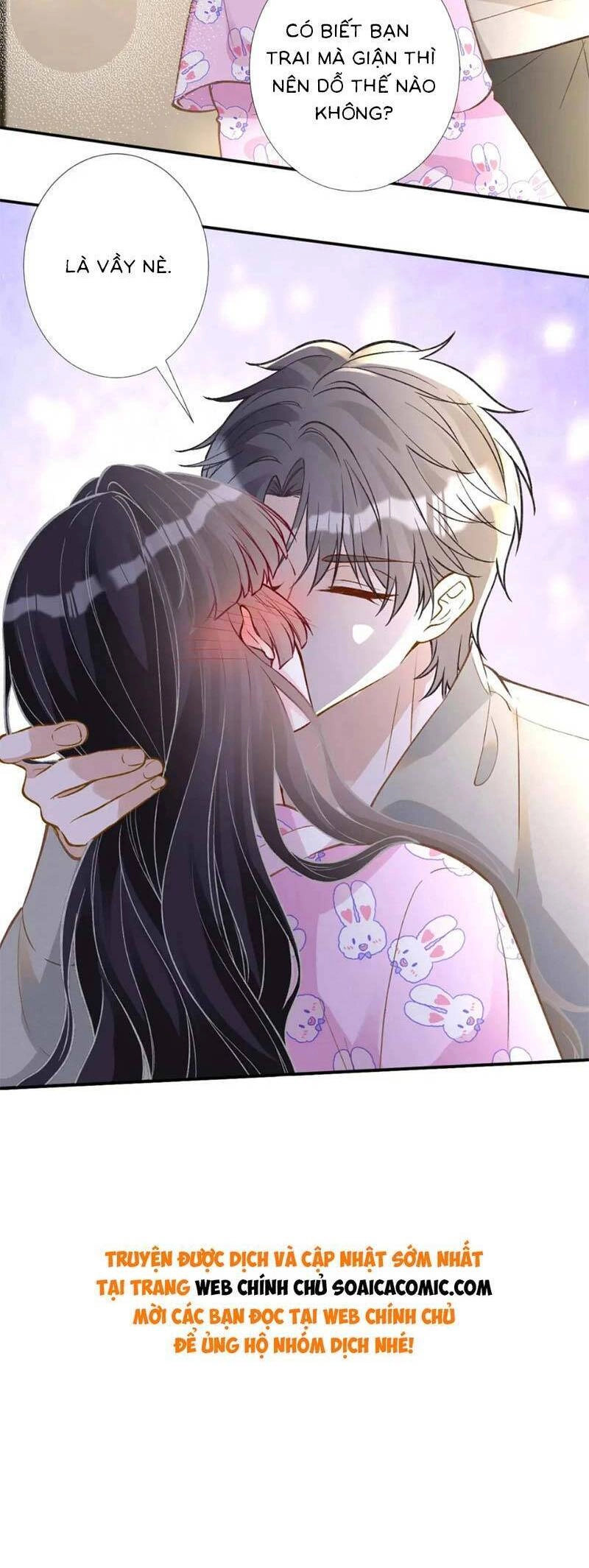 Ôm Khẩn Tiểu Mã Giáp Của Tôi Chapter 246 - 23