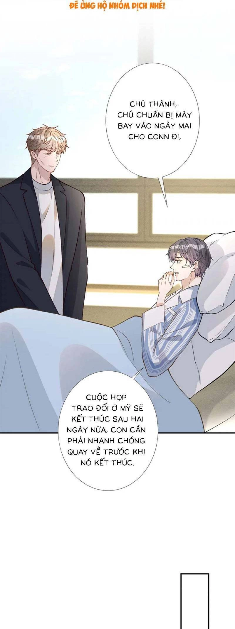 Ôm Khẩn Tiểu Mã Giáp Của Tôi Chapter 247 - 15