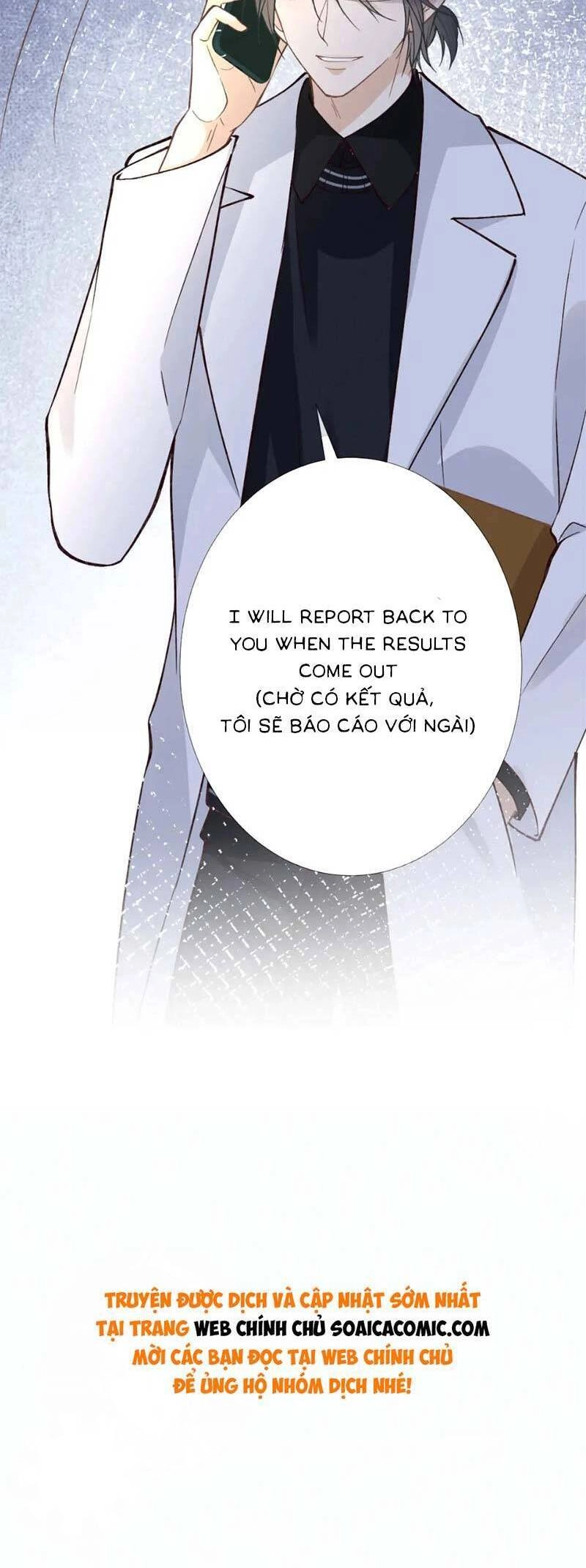 Ôm Khẩn Tiểu Mã Giáp Của Tôi Chapter 247 - 24