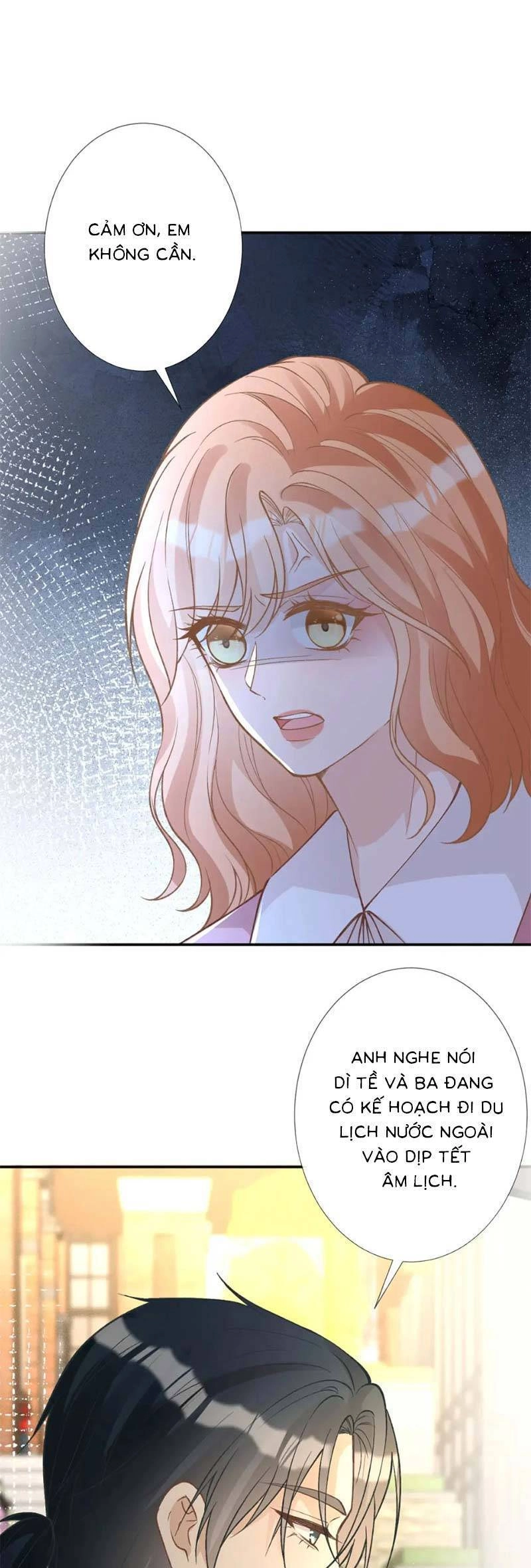 Ôm Khẩn Tiểu Mã Giáp Của Tôi Chapter 248 - 7