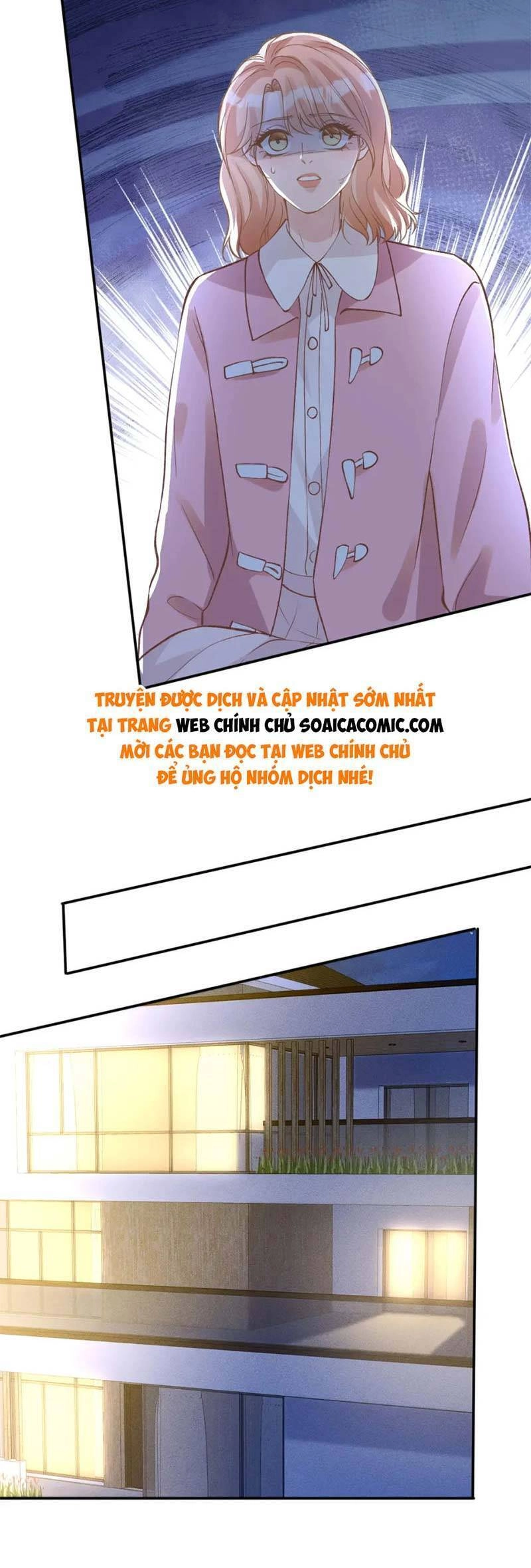 Ôm Khẩn Tiểu Mã Giáp Của Tôi Chapter 248 - 9