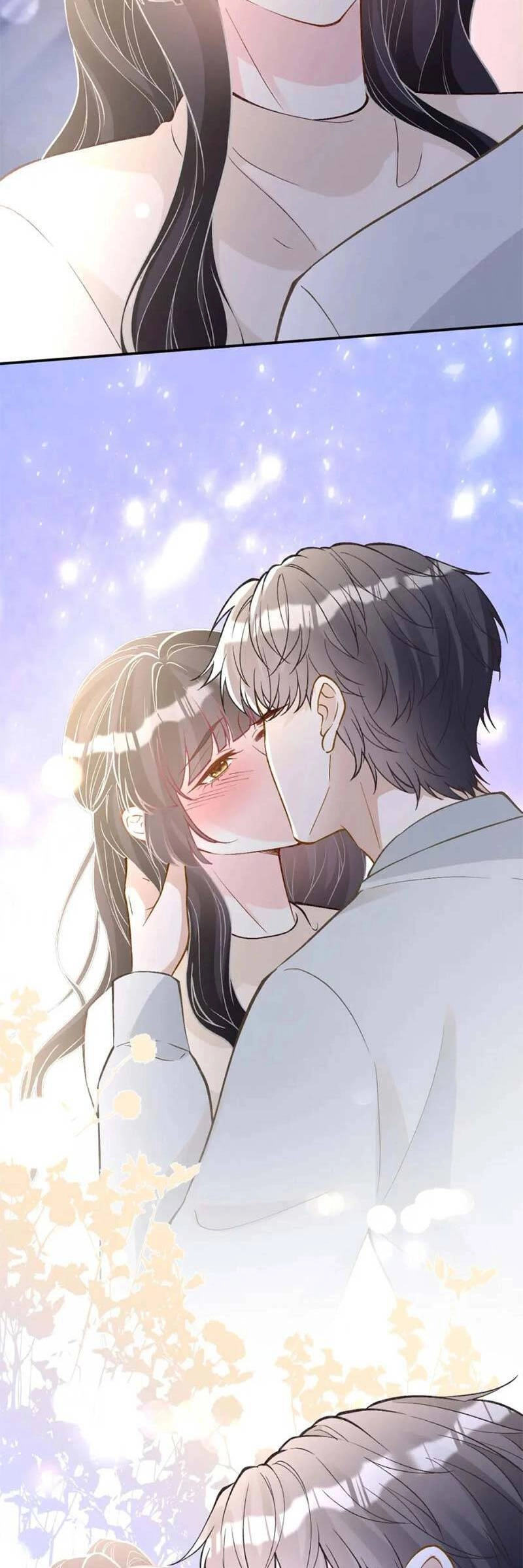 Ôm Khẩn Tiểu Mã Giáp Của Tôi Chapter 248 - 14