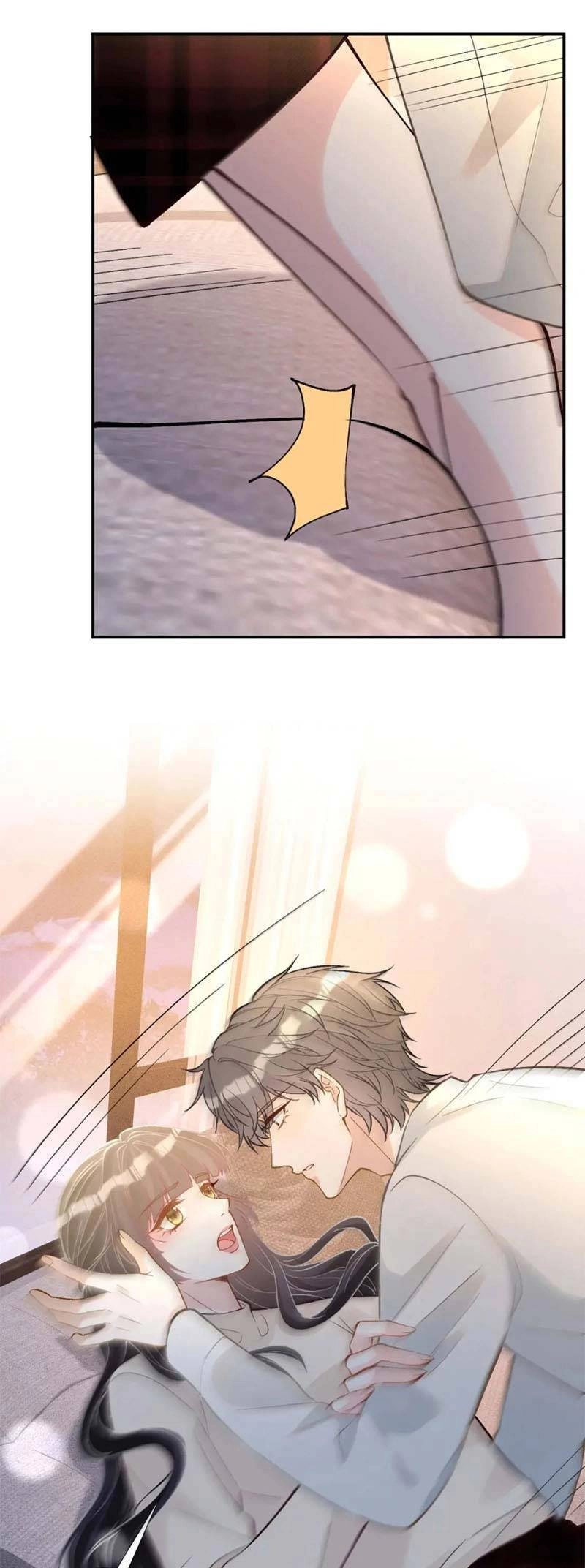 Ôm Khẩn Tiểu Mã Giáp Của Tôi Chapter 248 - 16