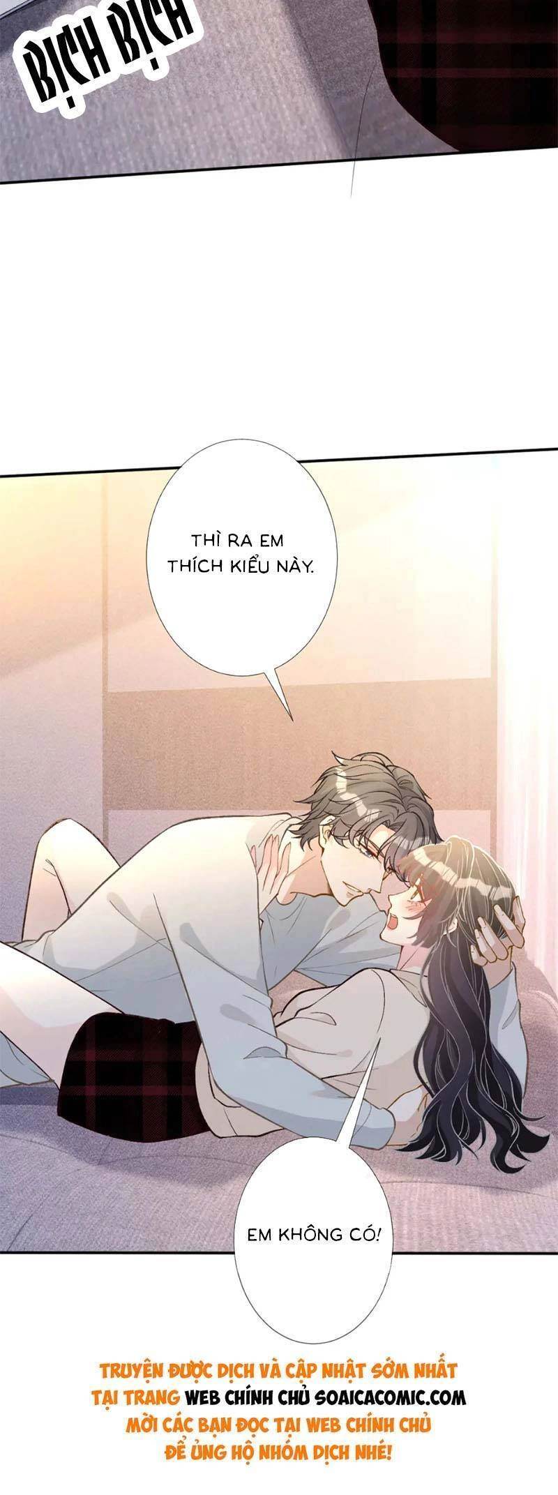 Ôm Khẩn Tiểu Mã Giáp Của Tôi Chapter 248 - 18