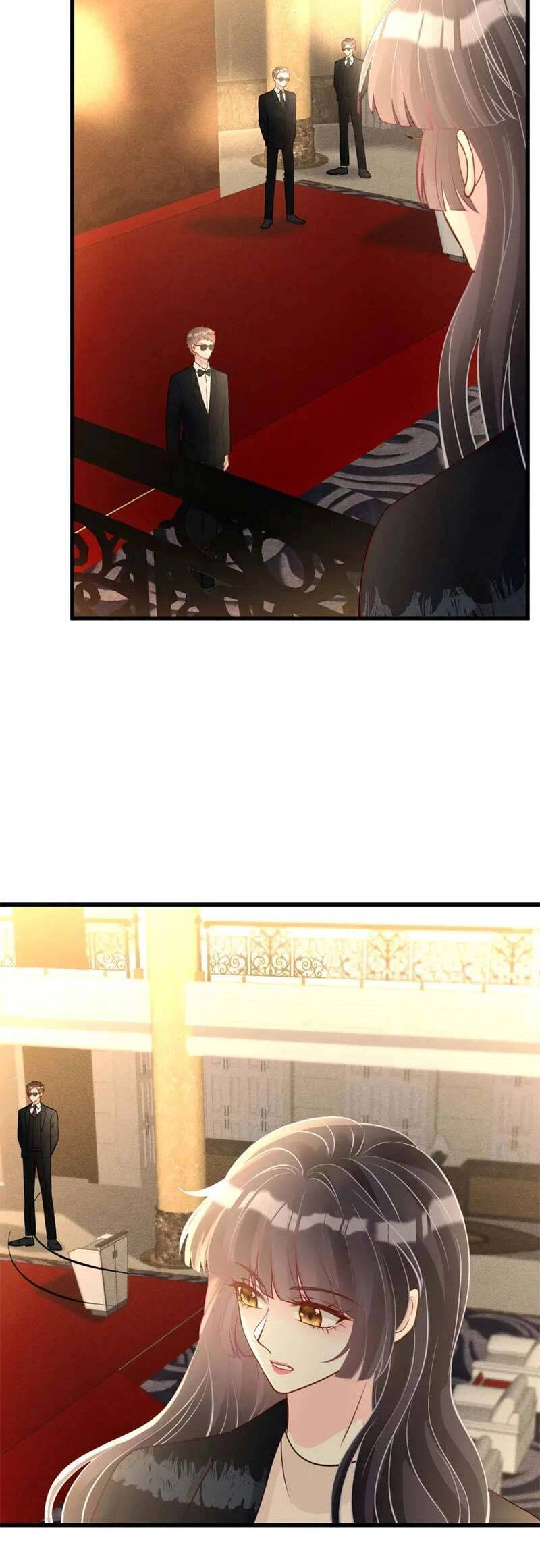 Ôm Khẩn Tiểu Mã Giáp Của Tôi Chapter 249 - 14