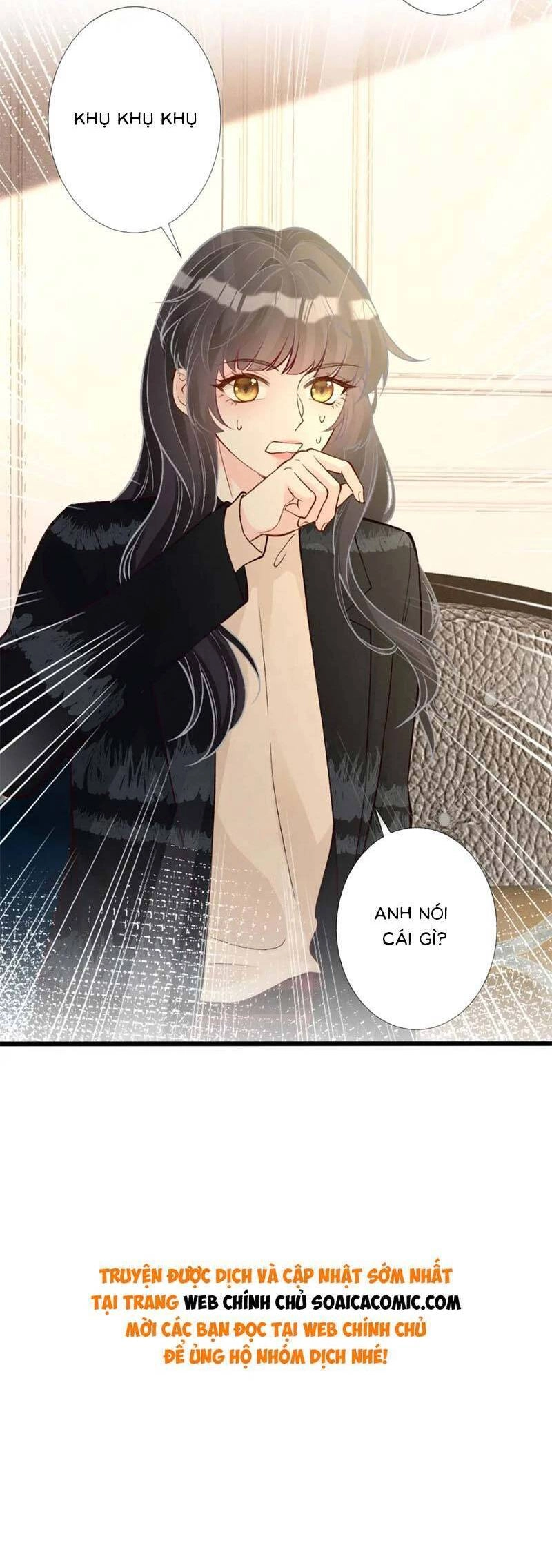 Ôm Khẩn Tiểu Mã Giáp Của Tôi Chapter 249 - 22