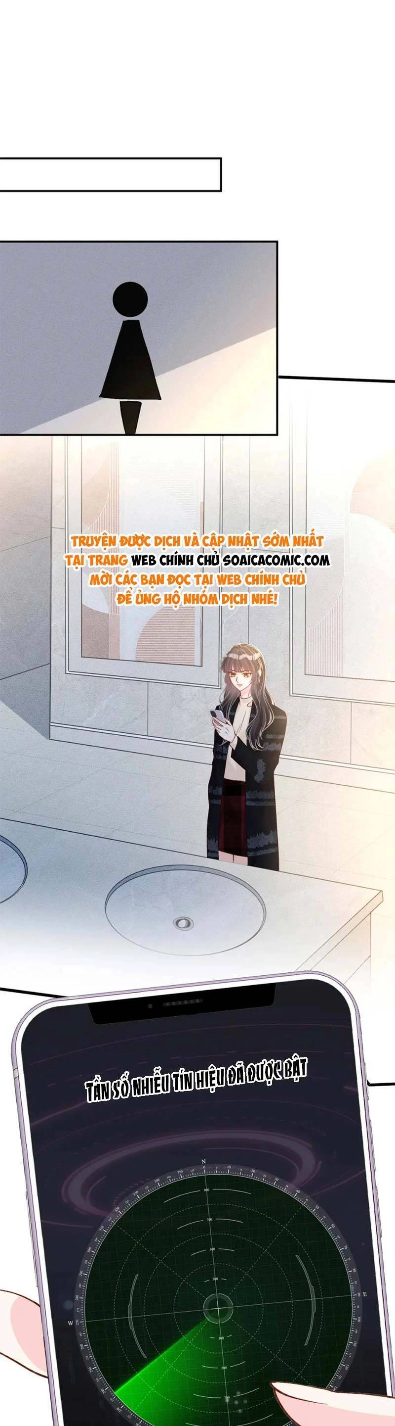 Ôm Khẩn Tiểu Mã Giáp Của Tôi Chapter 250 - 4