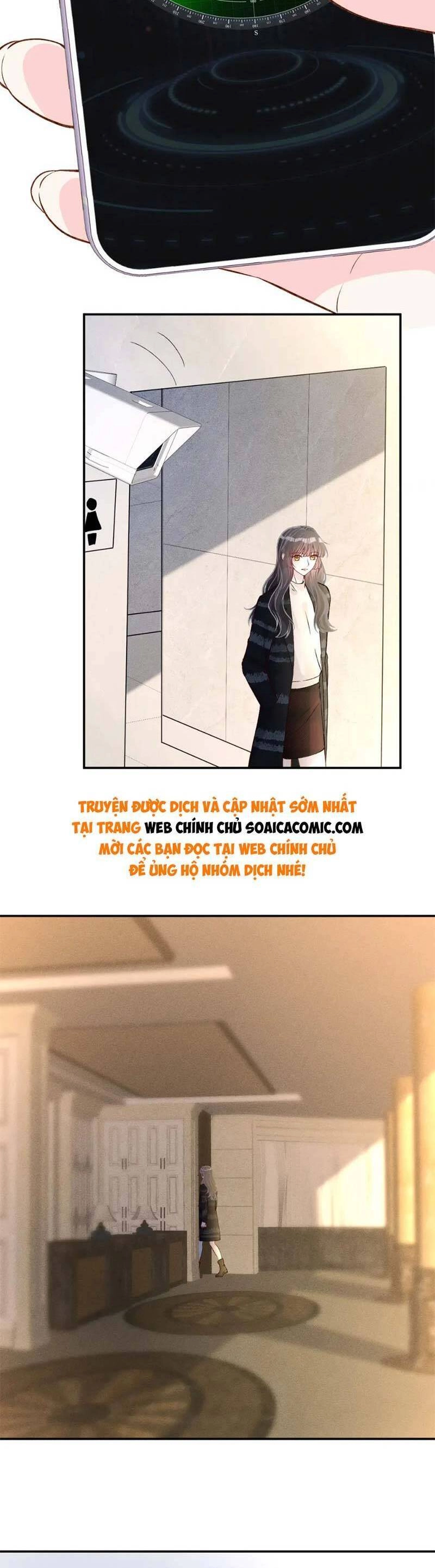 Ôm Khẩn Tiểu Mã Giáp Của Tôi Chapter 250 - 5