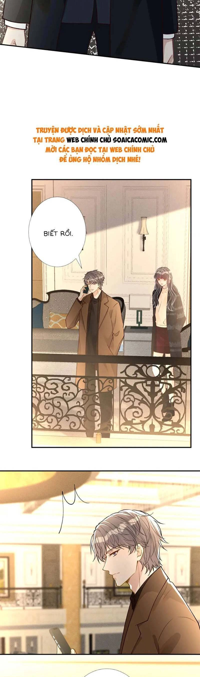 Ôm Khẩn Tiểu Mã Giáp Của Tôi Chapter 250 - 7