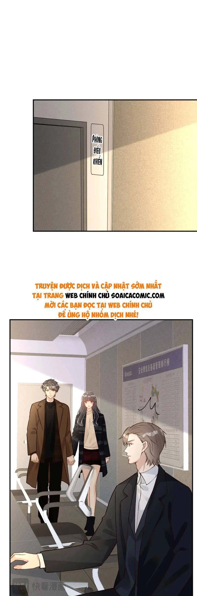 Ôm Khẩn Tiểu Mã Giáp Của Tôi Chapter 250 - 9