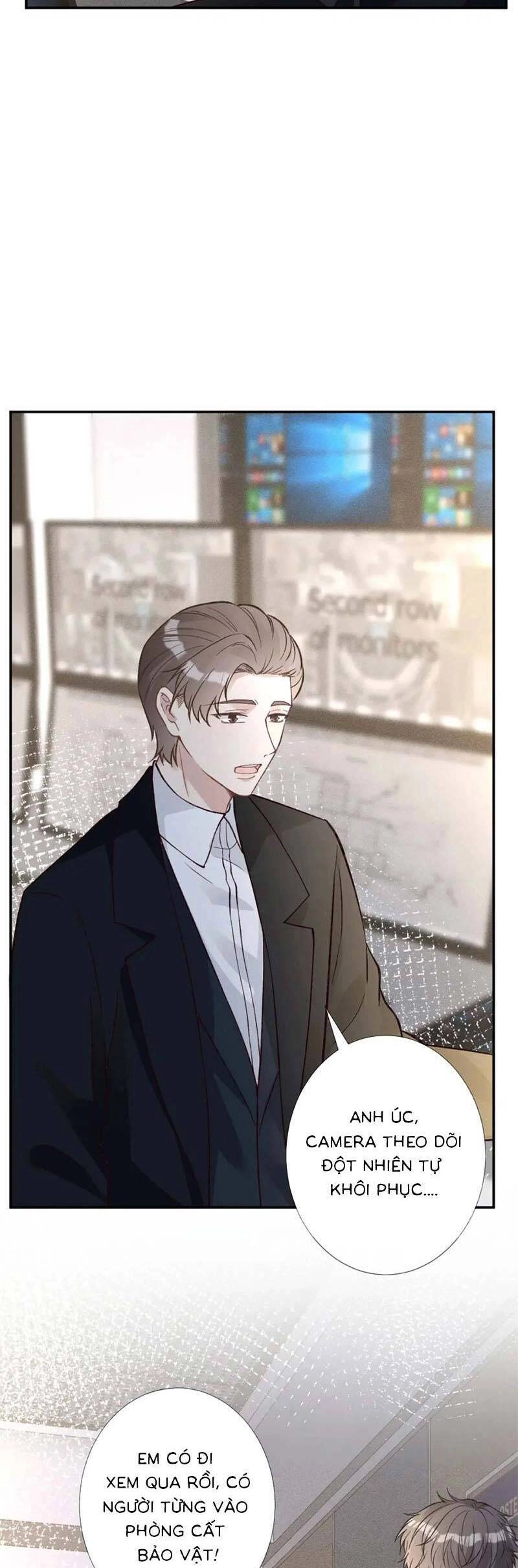 Ôm Khẩn Tiểu Mã Giáp Của Tôi Chapter 250 - 10