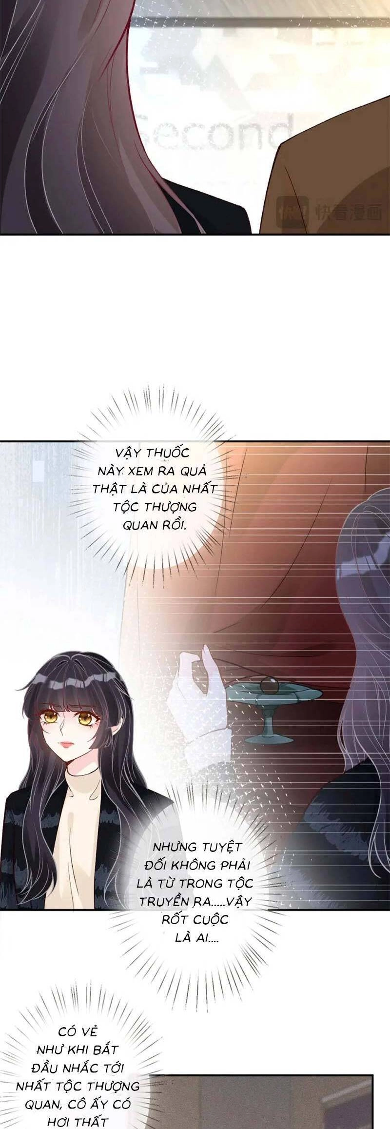 Ôm Khẩn Tiểu Mã Giáp Của Tôi Chapter 250 - 13