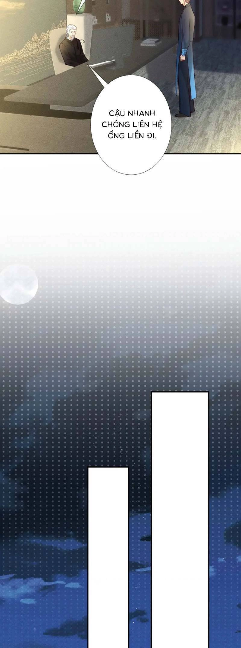 Ôm Khẩn Tiểu Mã Giáp Của Tôi Chapter 251 - 5