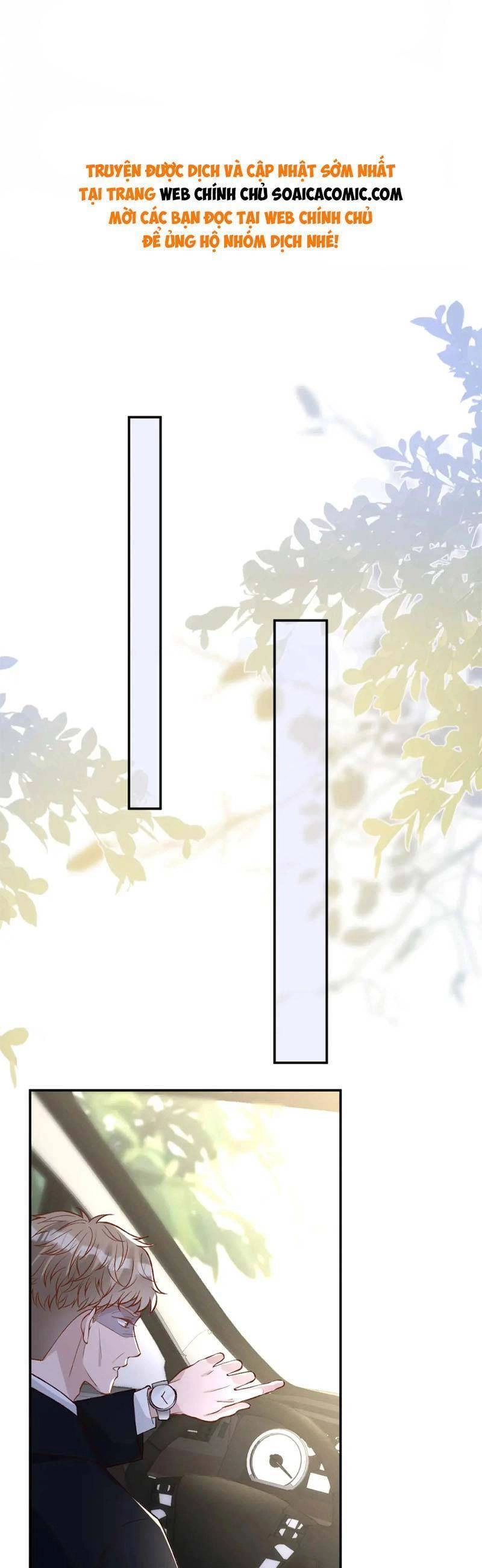 Ôm Khẩn Tiểu Mã Giáp Của Tôi Chapter 252 - 1