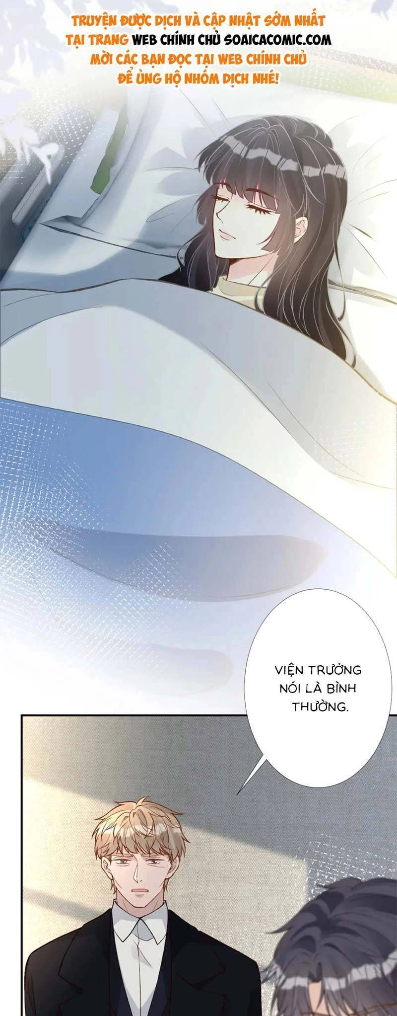 Ôm Khẩn Tiểu Mã Giáp Của Tôi Chapter 253 - 4