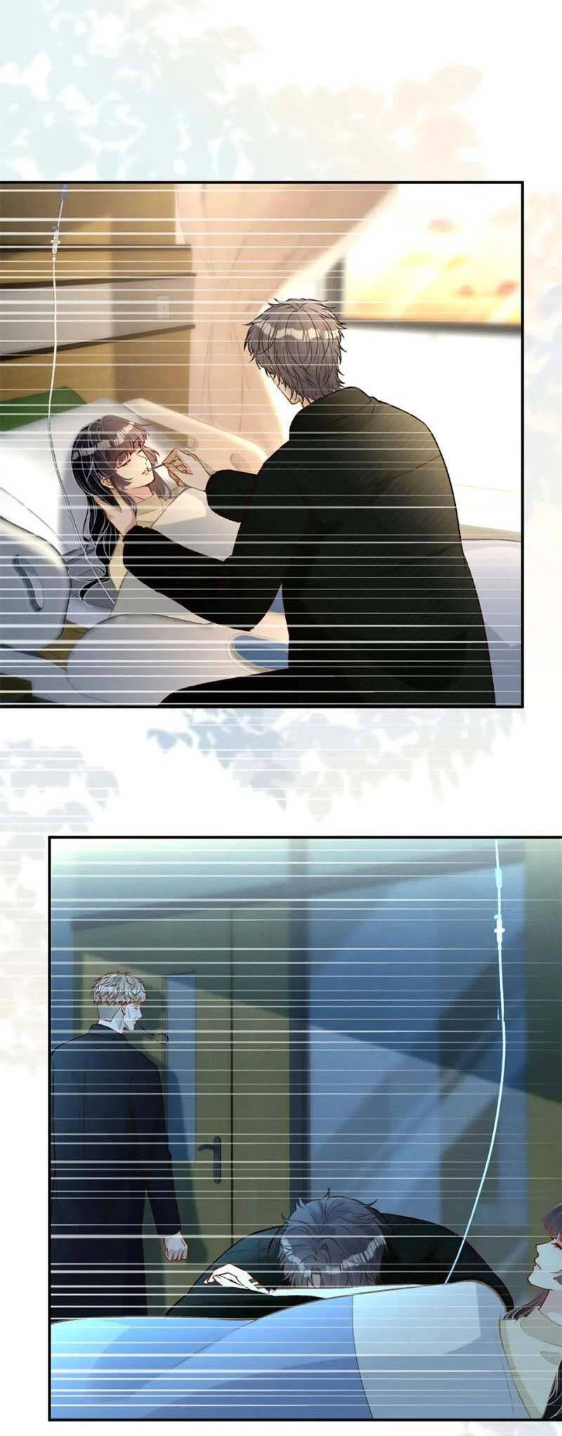 Ôm Khẩn Tiểu Mã Giáp Của Tôi Chapter 253 - 6