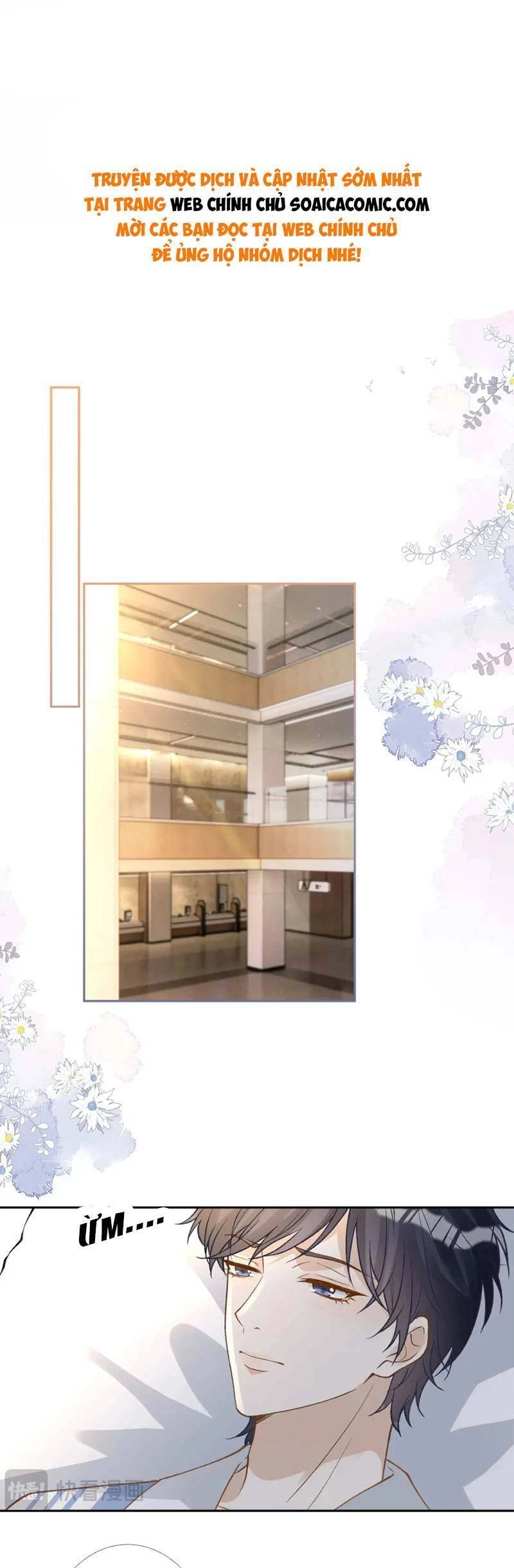 Ôm Khẩn Tiểu Mã Giáp Của Tôi Chapter 254 - 1