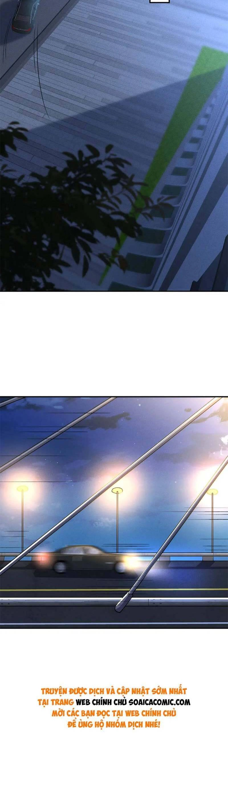 Ôm Khẩn Tiểu Mã Giáp Của Tôi Chapter 255 - 15