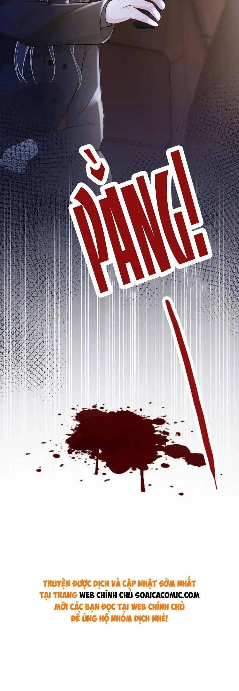 Ôm Khẩn Tiểu Mã Giáp Của Tôi Chapter 255 - 21