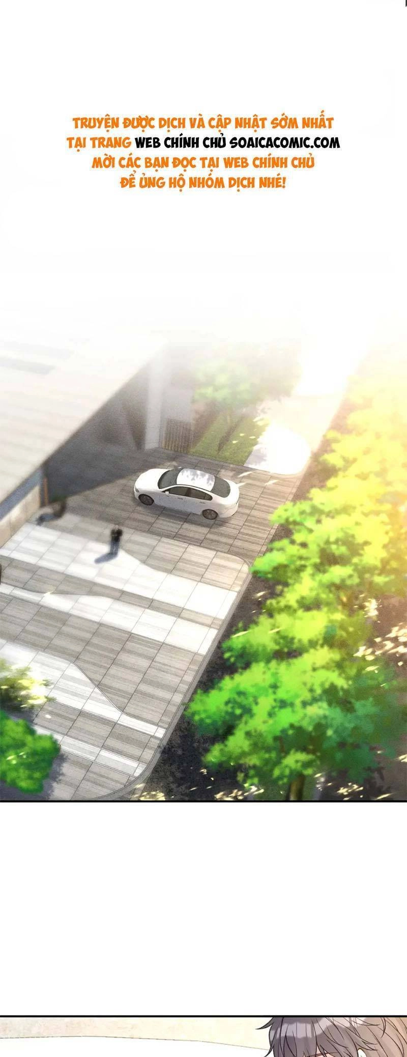 Ôm Khẩn Tiểu Mã Giáp Của Tôi Chapter 257 - 1