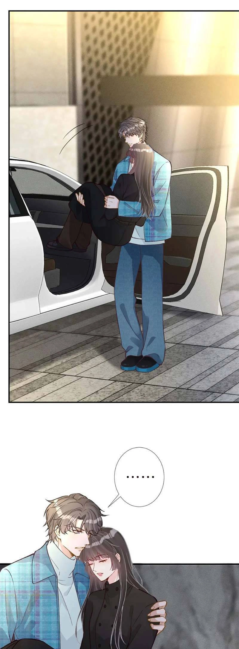 Ôm Khẩn Tiểu Mã Giáp Của Tôi Chapter 257 - 4