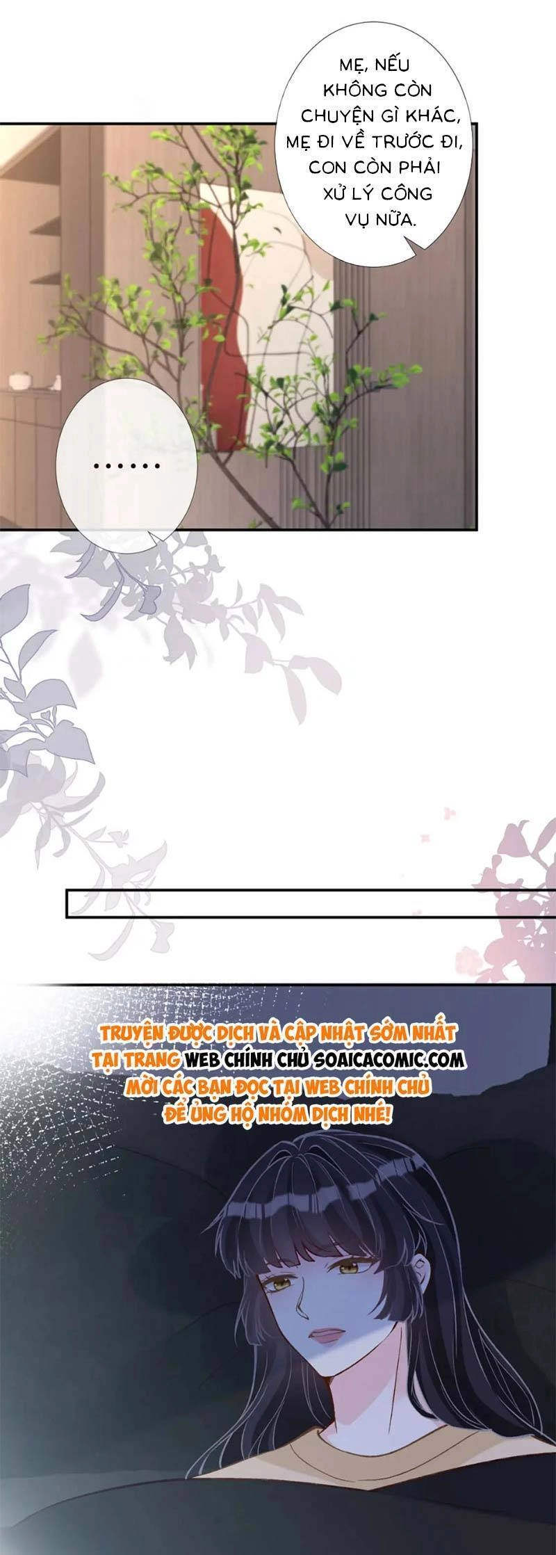 Ôm Khẩn Tiểu Mã Giáp Của Tôi Chapter 257 - 14