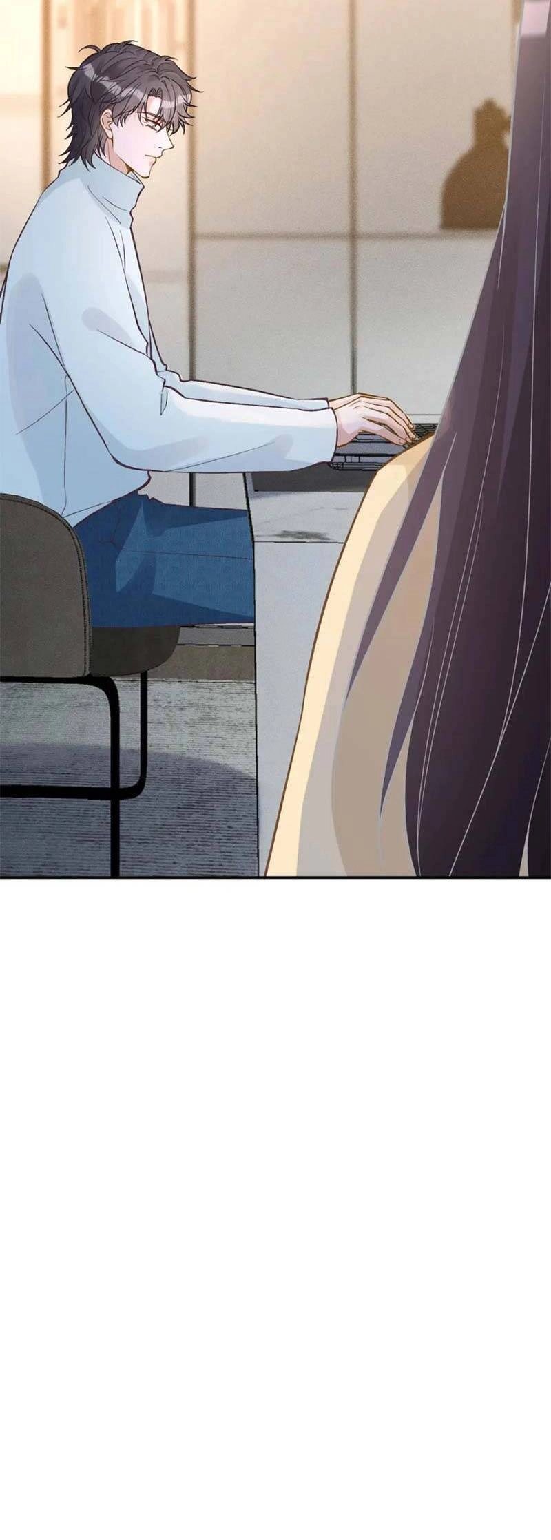 Ôm Khẩn Tiểu Mã Giáp Của Tôi Chapter 257 - 16