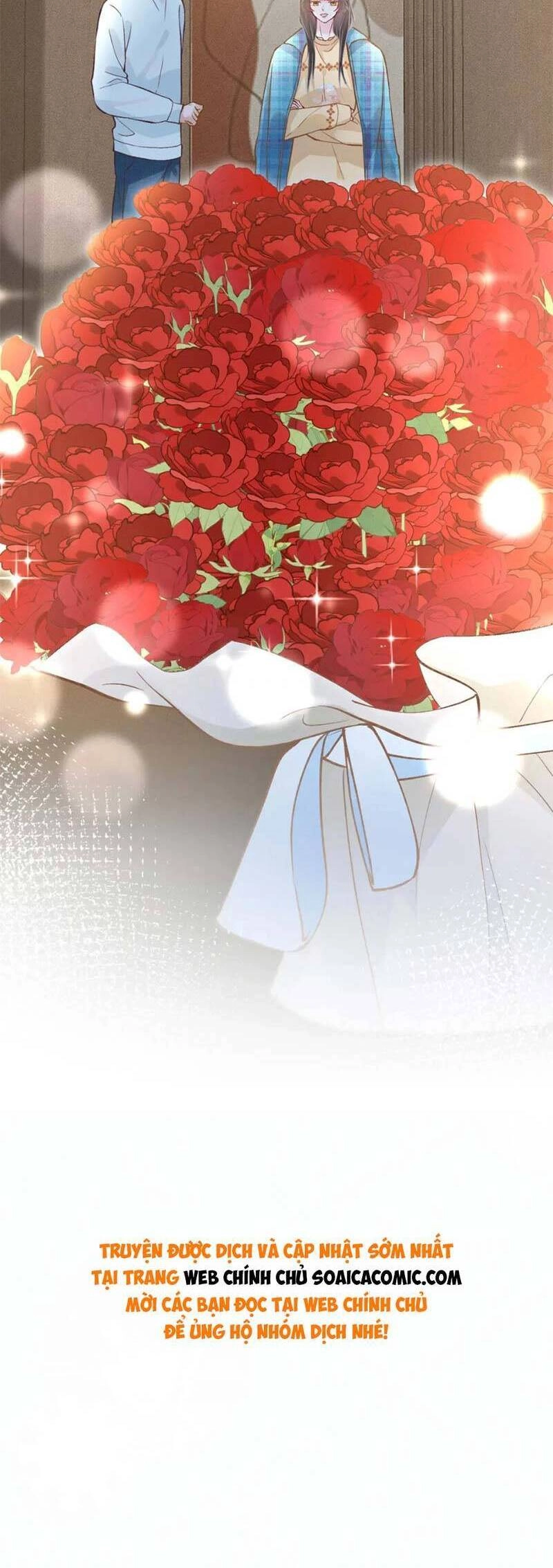 Ôm Khẩn Tiểu Mã Giáp Của Tôi Chapter 257 - 22