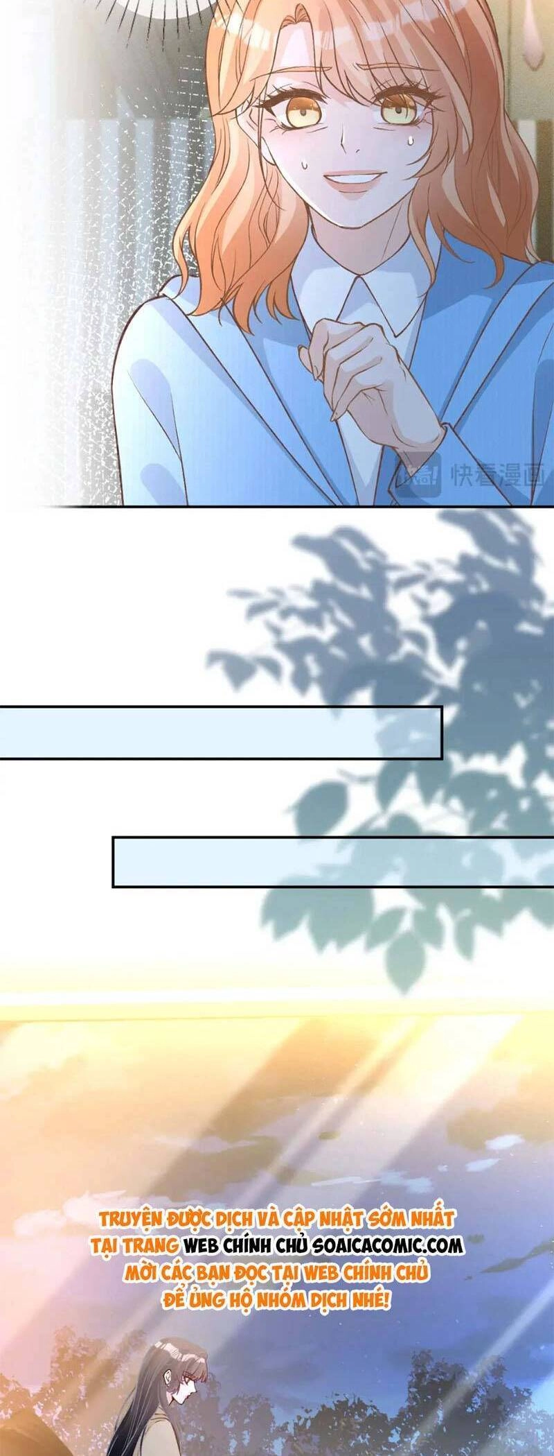 Ôm Khẩn Tiểu Mã Giáp Của Tôi Chapter 258 - 11