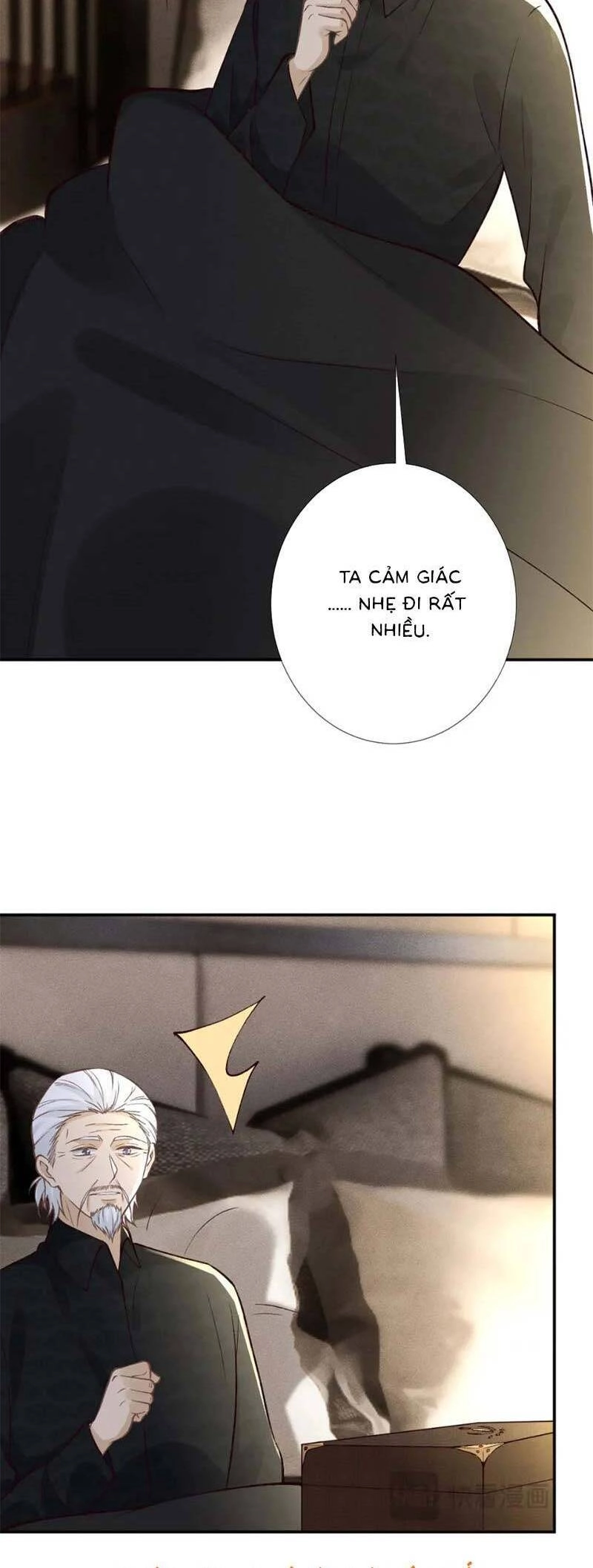 Ôm Khẩn Tiểu Mã Giáp Của Tôi Chapter 262 - 20