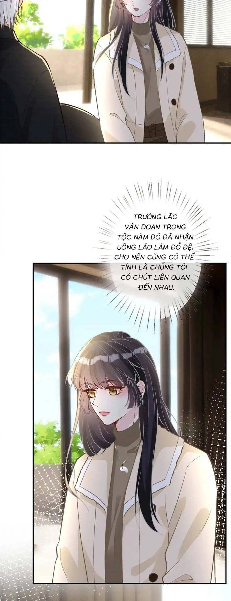 Ôm Khẩn Tiểu Mã Giáp Của Tôi Chapter 263 - 3