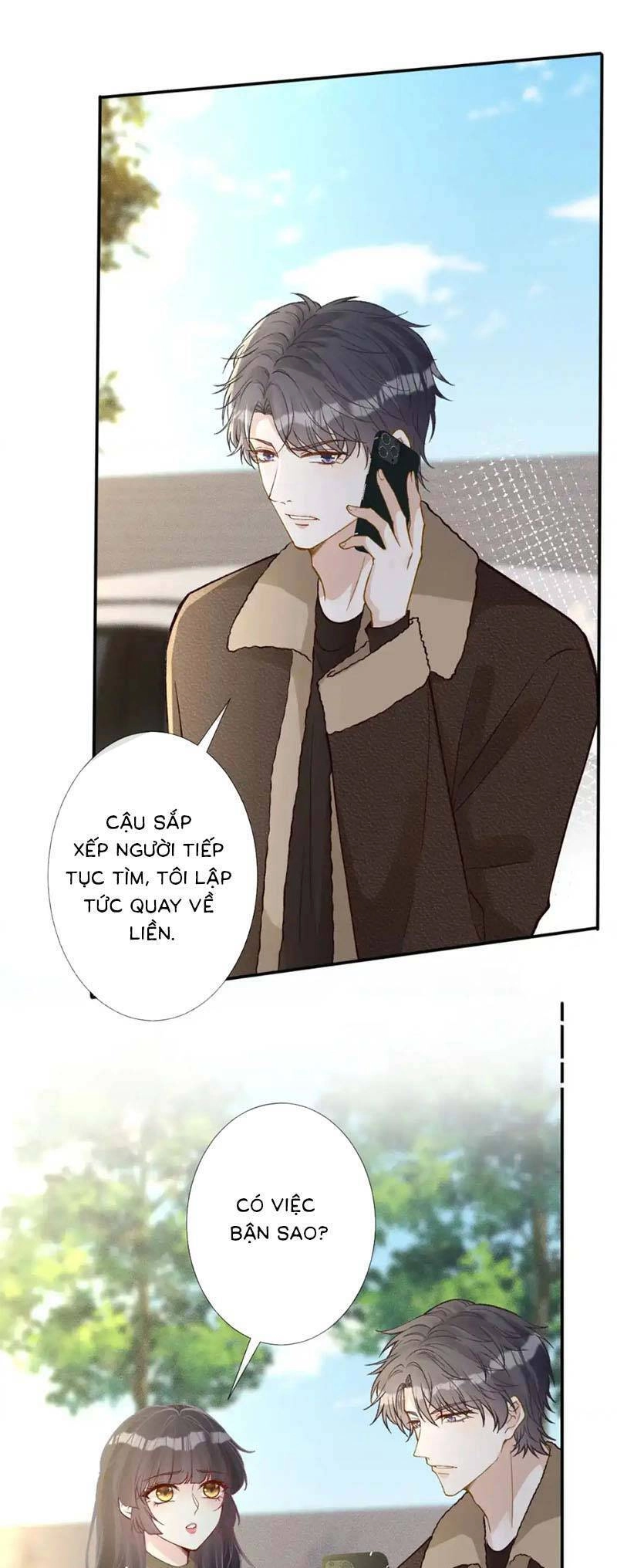 Ôm Khẩn Tiểu Mã Giáp Của Tôi Chapter 263 - 12