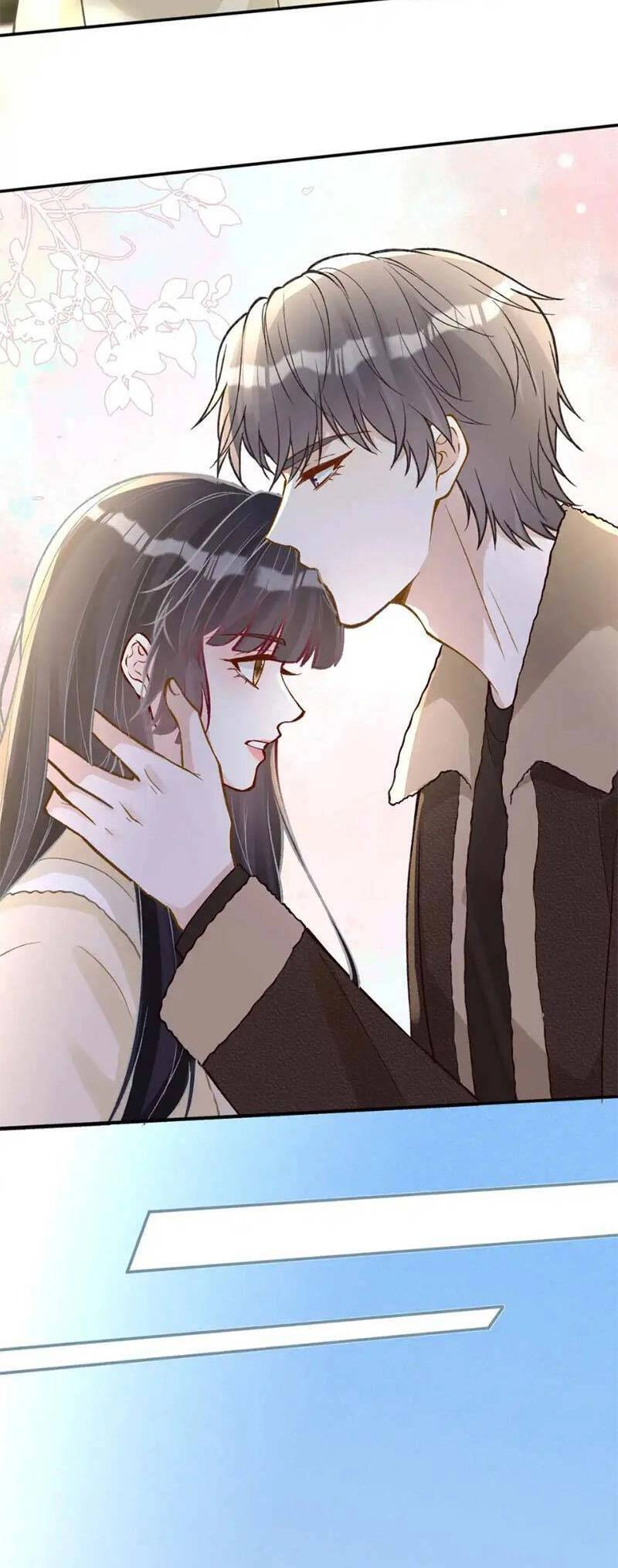 Ôm Khẩn Tiểu Mã Giáp Của Tôi Chapter 263 - 14