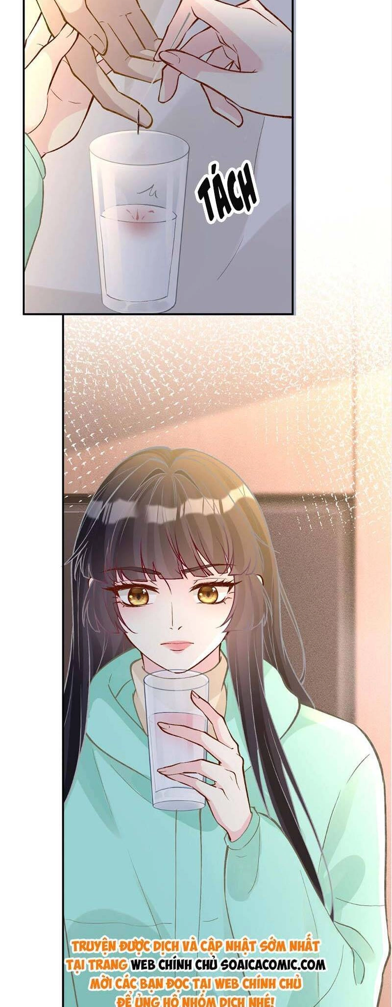 Ôm Khẩn Tiểu Mã Giáp Của Tôi Chapter 265 - 5