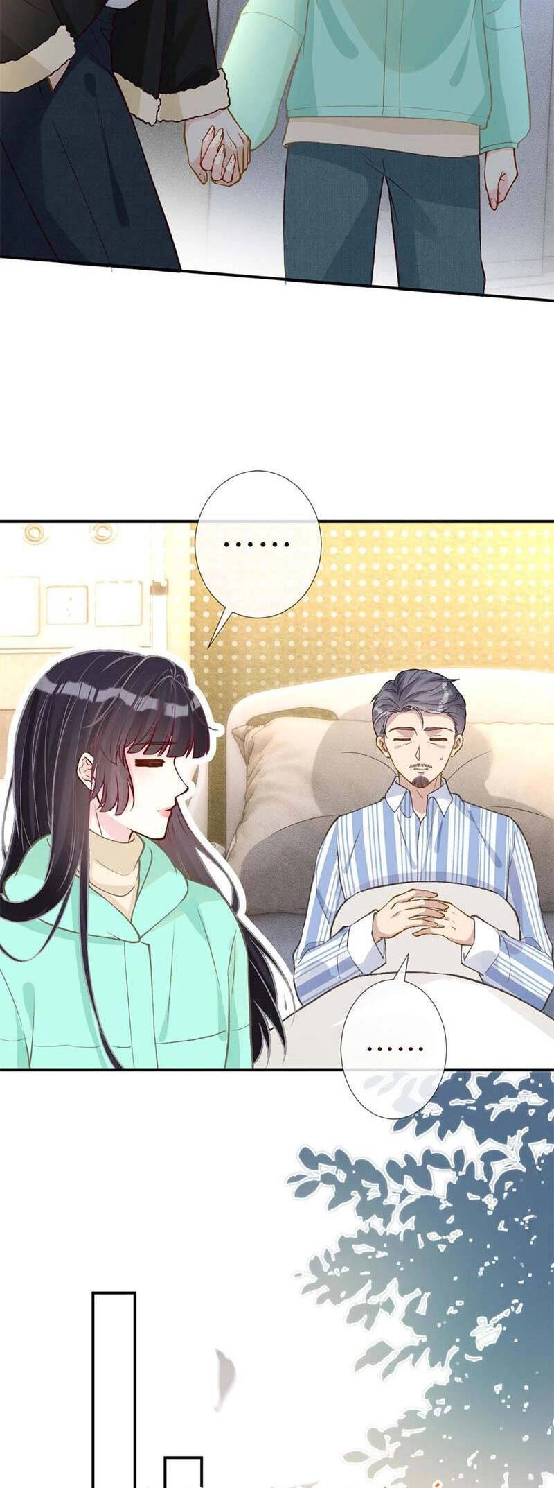 Ôm Khẩn Tiểu Mã Giáp Của Tôi Chapter 265 - 18