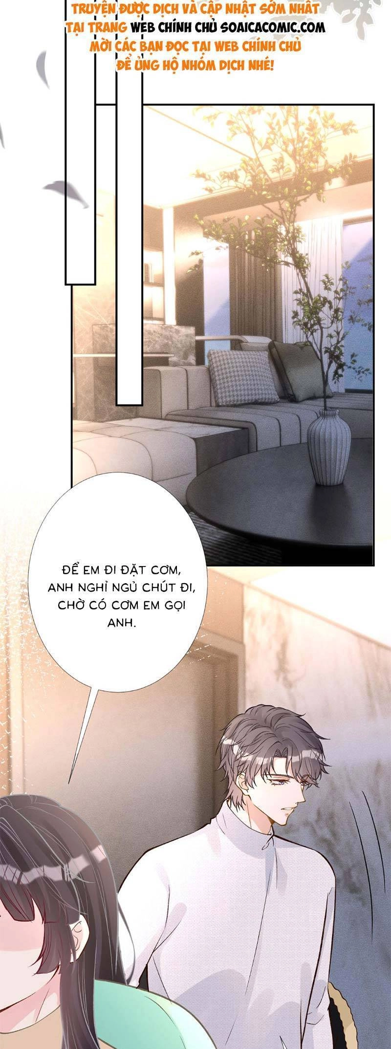 Ôm Khẩn Tiểu Mã Giáp Của Tôi Chapter 265 - 19