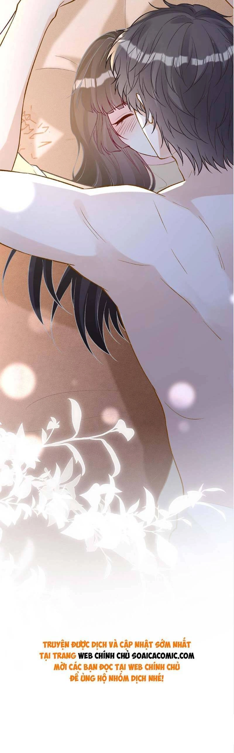 Ôm Khẩn Tiểu Mã Giáp Của Tôi Chapter 266 - 21