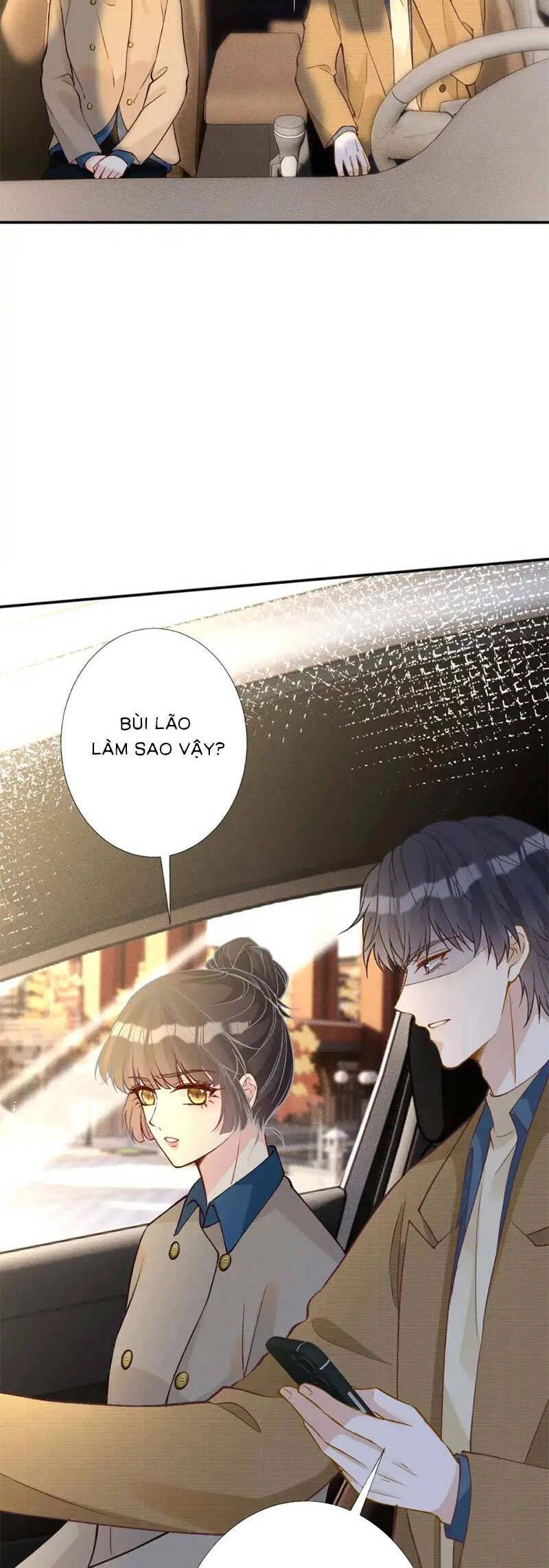 Ôm Khẩn Tiểu Mã Giáp Của Tôi Chapter 268 - 10