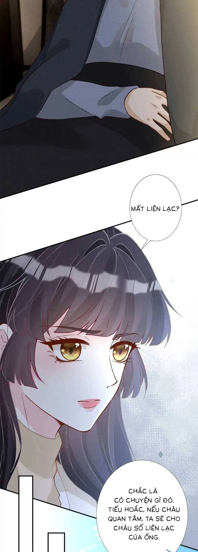 Ôm Khẩn Tiểu Mã Giáp Của Tôi Chapter 269 - 13