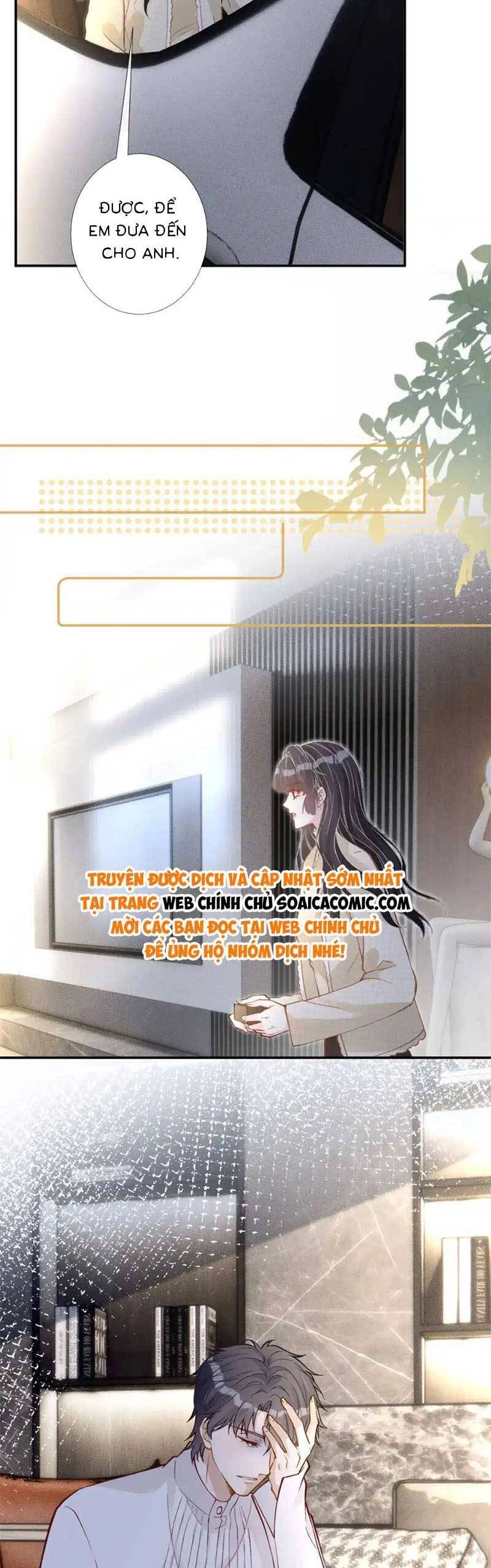 Ôm Khẩn Tiểu Mã Giáp Của Tôi Chapter 269 - 18